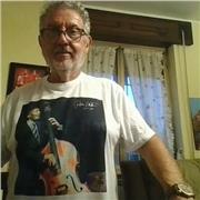 Italiano per stranieri : basta capire in partenza!